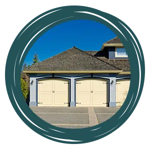 Garage Door 24 Hours Repair Cross Plains, TN 615-450-1816 Garage Door 24 Hours Repair Cross Plains, TN 615-450-1816 - ab-ser-01