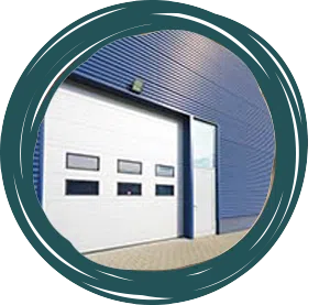 Garage Door 24 Hours Repair Cross Plains, TN 615-450-1816 Garage Door 24 Hours Repair Cross Plains, TN 615-450-1816 - ab-ser-02