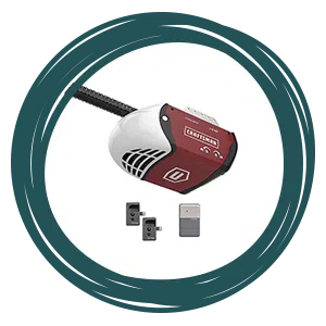 Cross Plains Garage Door 24 Hours Repair Cross Plains, TN 615-450-1816 Cross Plains Garage Door 24 Hours Repair Cross Plains, TN 615-450-1816 - ab-ser-03