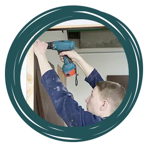 Garage Door 24 Hours Repair Cross Plains, TN 615-450-1816 Garage Door 24 Hours Repair Cross Plains, TN 615-450-1816 - ab-ser-04