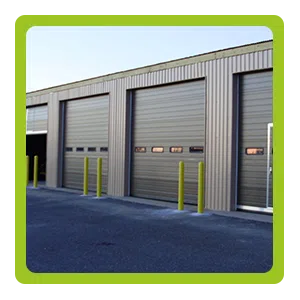 Garage Door 24 Hours Repair Cross Plains, TN 615-450-1816 Garage Door 24 Hours Repair Cross Plains, TN 615-450-1816 - sb-commericial-02