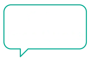 Garage Door 24 Hours Repair Cross Plains, TN 615-450-1816 Garage Door 24 Hours Repair Cross Plains, TN 615-450-1816 - sb-get-a
